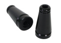 Jeep Gladiator JT / Wrangler JL / Universal Products Bump 2017-2020 Bump Stop - Bussningskit Whiteline