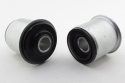 Nissan 200SX S13 / S14 / S15 / R32 R33 R34 GTS Subframe - Fästen Bussningar Whiteline