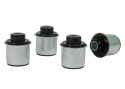 Nissan Skyline 1990-2002 Bussning till Bakre Balkfäste Whiteline Performance