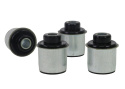 Nissan Skyline 1990-2002 Bussning till Bakre Balkfäste Whiteline Performance
