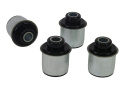 Nissan Skyline 1990-2002 Bussning till Bakre Balkfäste Whiteline Performance