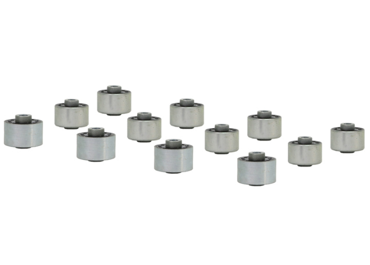 Toyota Estima Emina / Tarago Estima 1990-2000 Auxiliary Transfer Shaft - Bussningskit Whiteline i gruppen Välj bilmodell hos DDESIGN Scandinavia AB (wl-W92498)