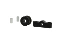 Honda Civic 96-00 / CRV 96-01 / Integra 85-93 Växelspaks-bussning Whiteline