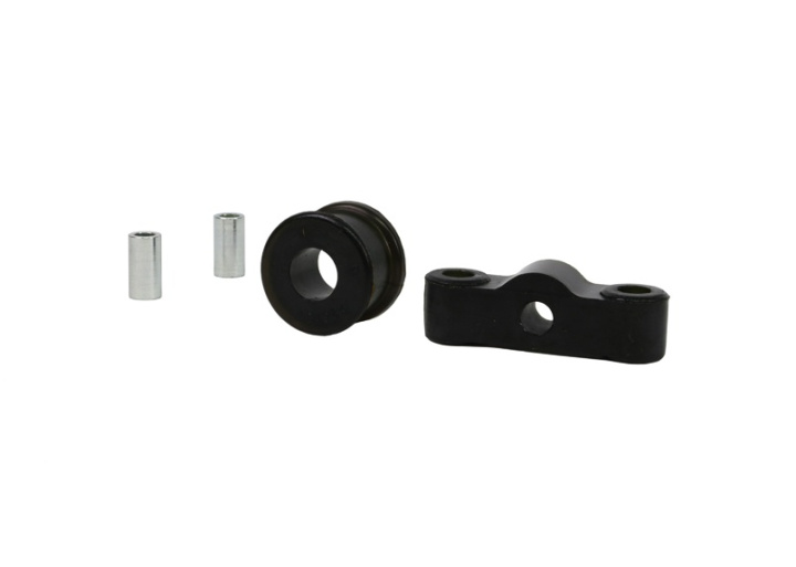 wl-W92610 Honda Civic 96-00 / CRV 96-01 / Integra 85-93 Växelspaks-bussning Whiteline