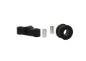 Honda Civic 96-00 / CRV 96-01 / Integra 85-93 Växelspaks-bussning Whiteline