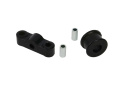 Honda Civic 96-00 / CRV 96-01 / Integra 85-93 Växelspaks-bussning Whiteline