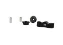 Honda Civic 88-95 / CRX 87-95 / Del Sol 93-95 Växelspaks-bussning Whiteline