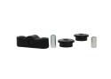 Honda Civic 88-95 / CRX 87-95 / Del Sol 93-95 Växelspaks-bussning Whiteline