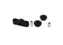 Honda Civic 88-95 / CRX 87-95 / Del Sol 93-95 Växelspaks-bussning Whiteline