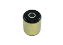 BMW E36 91-01 Differential - Främre Bussningar Whiteline