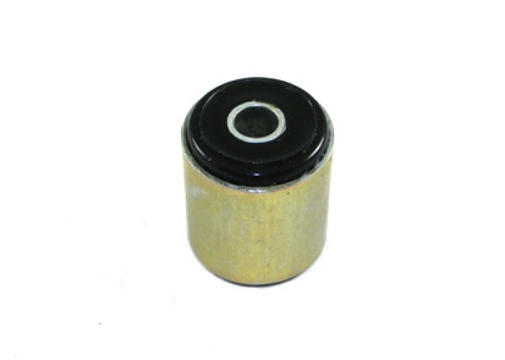 wl-W92623 BMW E36 91-01 Differential - Främre Bussningar Whiteline