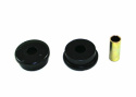 Subaru Impreza WRX / STI 93-07 / Forester 97-13 / Legacy 98-03 Växelförare Bussningar Whiteline
