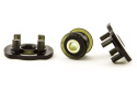 Subaru Impreza WRX / STI 93-07 Bussningar Motorstag Whiteline