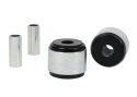 Subaru Impreza GD2/GH2 2002-2007 / STI GD 2002-2007 Insatsbussning till Bakre Differentialfäste Whiteline Performance