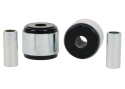 Subaru Impreza GD2/GH2 2002-2007 / STI GD 2002-2007 Insatsbussning till Bakre Differentialfäste Whiteline Performance