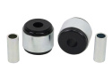 Subaru Impreza GD2/GH2 2002-2007 / STI GD 2002-2007 Insatsbussning till Bakre Differentialfäste Whiteline Performance