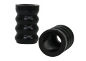 Ford Fairlane BA / Fairmont BA / Falcon BA / Ltd BA / Universal Products Bump 2002-2008 Bump Stop - Bussningskit Whiteline