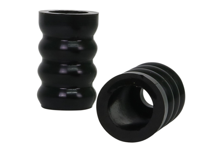 Ford Fairlane BA / Fairmont BA / Falcon BA / Ltd BA / Universal Products Bump 2002-2008 Bump Stop - Bussningskit Whiteline i gruppen Välj bilmodell hos DDESIGN Scandinavia AB (wl-W92898)
