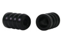Ford Fairlane BA / Fairmont BA / Falcon BA / Ltd BA / Universal Products Bump 2002-2008 Bump Stop - Bussningskit Whiteline