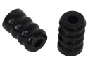 Ford Fairlane BA / Fairmont BA / Falcon BA / Ltd BA / Universal Products Bump 2002-2008 Bump Stop - Bussningskit Whiteline