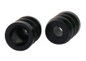 Ford Fairlane BA / Falcon BA / Ltd BA / Fpv Falcon COBRA / F6 / FORCE / GT / PURSUIT / Universal Products Bump 2002-2008 Bump Stop - Bussningskit Whiteline