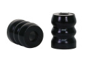 Ford Fairlane BA / Falcon BA / Ltd BA / Fpv Falcon COBRA / F6 / FORCE / GT / PURSUIT / Universal Products Bump 2002-2008 Bump Stop - Bussningskit Whiteline