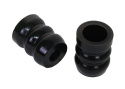 Ford Fairlane BA / Falcon BA / Ltd BA / Fpv Falcon COBRA / F6 / FORCE / GT / PURSUIT / Universal Products Bump 2002-2008 Bump Stop - Bussningskit Whiteline