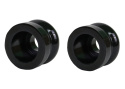 Ford Fairlane BA / Ford Fairmont BA / Ford Falcon BA / Ford Ltd BA / Ford Fpv Falcon / Ford FORCE m.fl. 2002-2008 Bump Stop - Bussningskit Whiteline