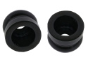 Ford Fairlane BA / Ford Fairmont BA / Ford Falcon BA / Ford Ltd BA / Ford Fpv Falcon / Ford FORCE m.fl. 2002-2008 Bump Stop - Bussningskit Whiteline