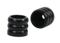 Ford Fairlane BA / Ford Fairmont BA / Ford Falcon BA / Ford FG / Ford Ltd BA / Ford Territory SX m.fl. 2002-2016 Bump Stop - Bussningskit Whiteline