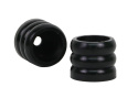 Ford Fairlane BA / Ford Fairmont BA / Ford Falcon BA / Ford FG / Ford Ltd BA / Ford Territory SX m.fl. 2002-2016 Bump Stop - Bussningskit Whiteline