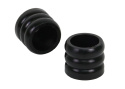 Ford Fairlane BA / Ford Fairmont BA / Ford Falcon BA / Ford FG / Ford Ltd BA / Ford Territory SX m.fl. 2002-2016 Bump Stop - Bussningskit Whiteline