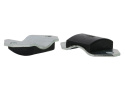 Mitsubishi Challenger PB / Pajero Sport / Triton ML / MQ / Universal Products Bump 2006-2015 Bump Stop - Övre Bussningskit Whiteline