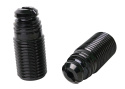 Daewoo Espero KLEJ / Daewoo Lanos KLAT / Ford Escape BA / Holden Astra LD / Holden Barina SB / Holden VE m.fl. 1978-2013 Bump Stop - Bussningskit Whiteline