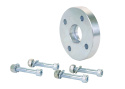 Mitsubishi Triton ML / MQ 2006-2015 Tailshaft - Spacer Kit Whiteline