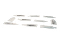 Ezy Grease Whiteline
