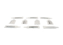 Ezy Grease Whiteline