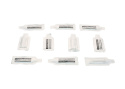 Ezy Grease Whiteline