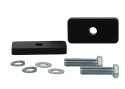 Toyota Hilux GGN 2015 Centre Bearing - Alignment Kit Whiteline