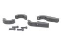 Toyota Tundra 2022+ / Toyota Sequoia 2023+ Justerbara Fästen till Höjdsensor Whiteline Performance