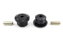 Mazda Miata / MX-5 05-15 / RX-8 03-12 Differential - Mittfäste Bussningar Whiteline