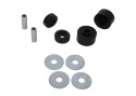 Ford Maverick DA / Nissan Patrol GQ / GU 1988-2016 Body Mount - Bussningskit-Cab Centre Whiteline