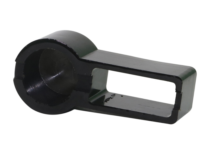 Hi-lift - Jack Handle Holder Whiteline i gruppen Välj bilmodell hos DDESIGN Scandinavia AB (wl-W93405)