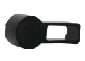 Hi-lift - Jack Handle Holder Whiteline