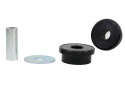Mitsubishi Challenger PA / Express SF / Pajero NH / Starwagon SF / Triton MK 1986-2007 Differentialinfästning - Center Bussningskit Whiteline
