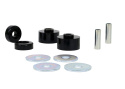 Ford Maverick DA / Nissan Patrol GQ / GU 1988-2016 Body Mount - Bussningskit-Cab Främre Whiteline