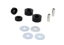 Ford Maverick DA / Nissan Patrol GQ / GU 1988-2016 Body Mount - Bussningskit-Cab Främre Whiteline