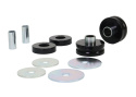Universal Products Body Body Mount - Bussningskit Whiteline