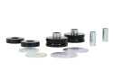 Universal Products Body Body Mount - Bussningskit Whiteline