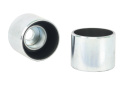 Nissan Pathfinder R51 2005-2013 Differentialinfästning - Bakre Bussningskit Whiteline